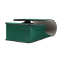 Range Finder Case