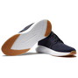 HyperFlex TR