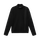 Cable Knit High Neck