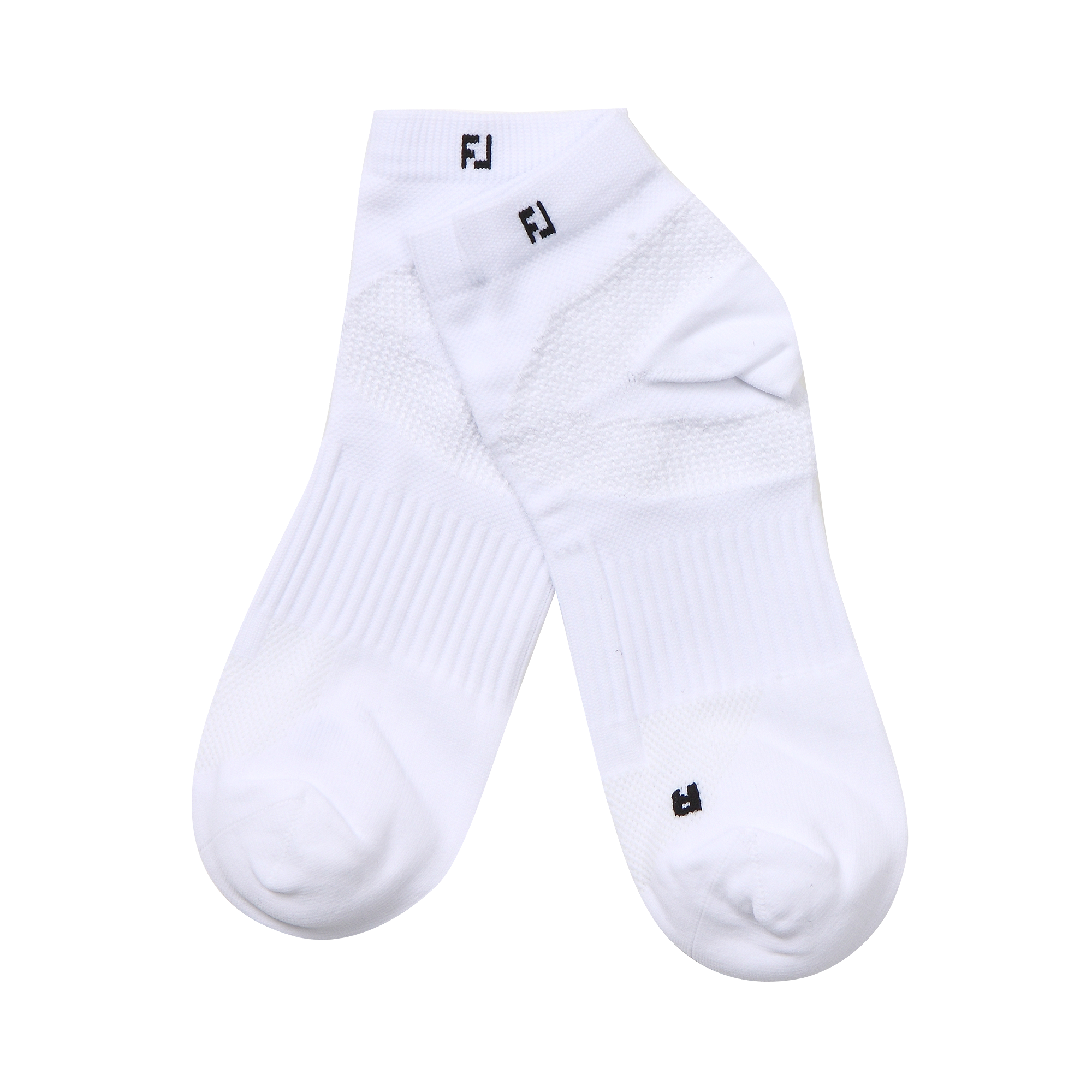 Tour Compression Sport