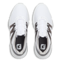 FJ Flex-K