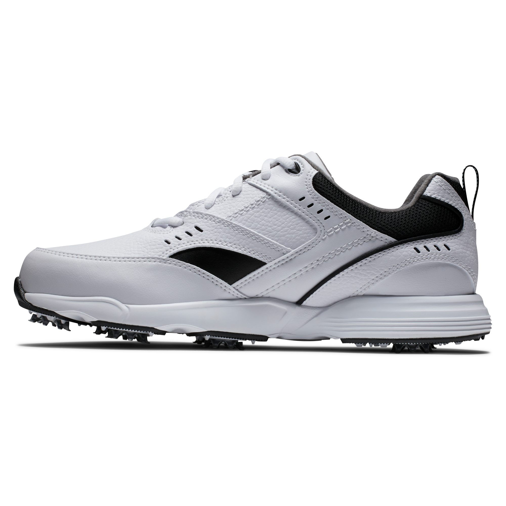 Golf Sneaker