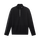Half Zip Sweater