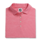 Space Dye Pink Azalea