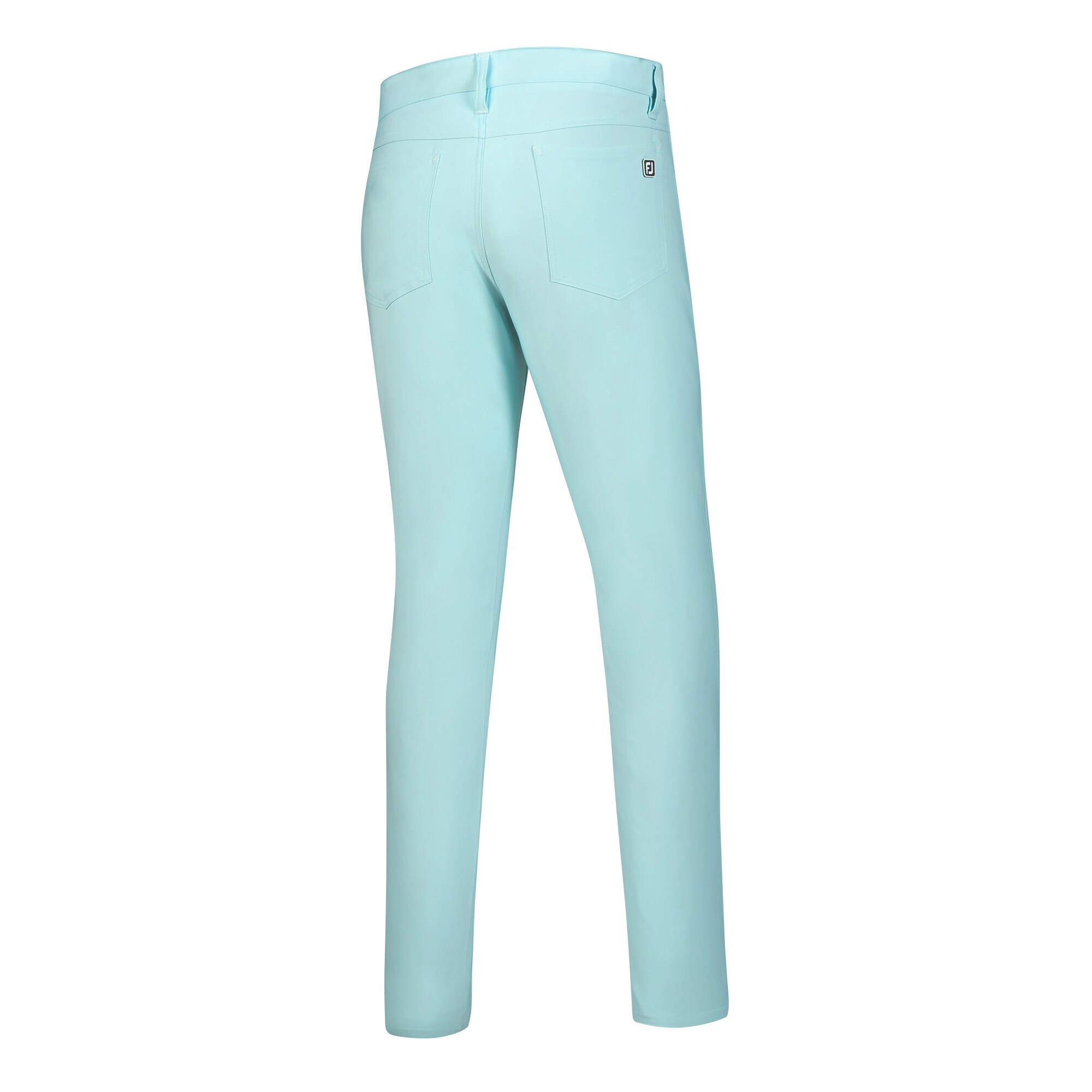 5-Pocket Pant