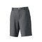 Charcoal / Black