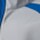 Sport Windshirt