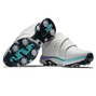 HyperFlex BOA Women