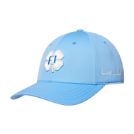 FJxBlack Clover Premium Cap