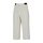 Wide Bermuda Women