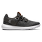 Black / Charcoal