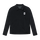Coach Jacket