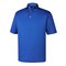 Cobalt