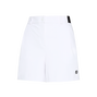 Hyperflex Shorts Women