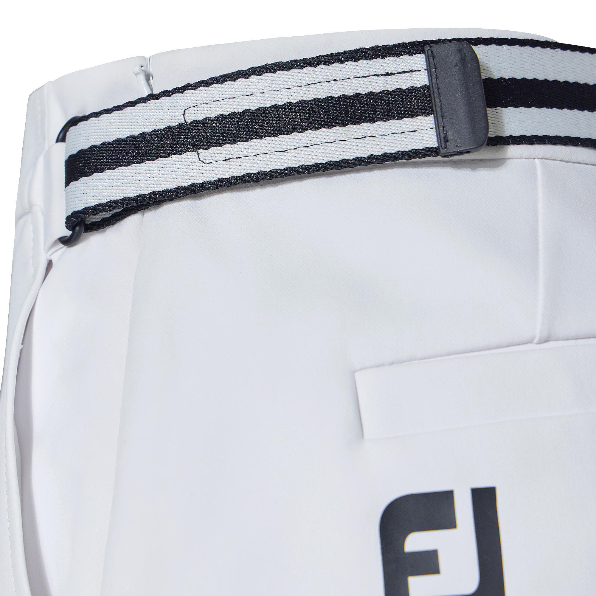 FUNDAMENTAL SKORT WMN