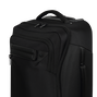 Carrier Boston Bag