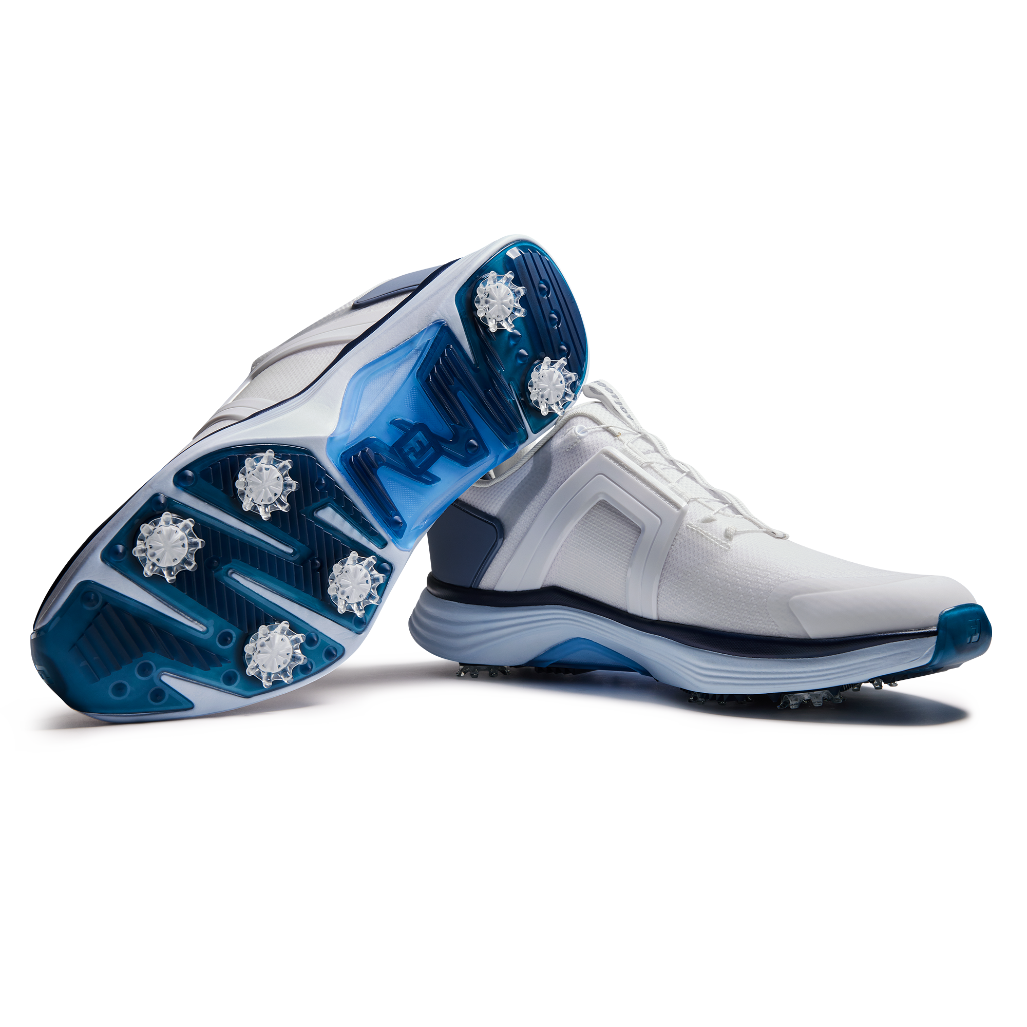 하이퍼플렉스 보아