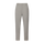 Autumn Joggers Women