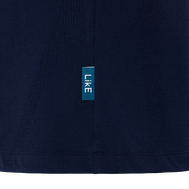 SUMMER POLO SHIRT WMN