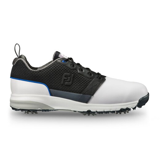 ContourFIT