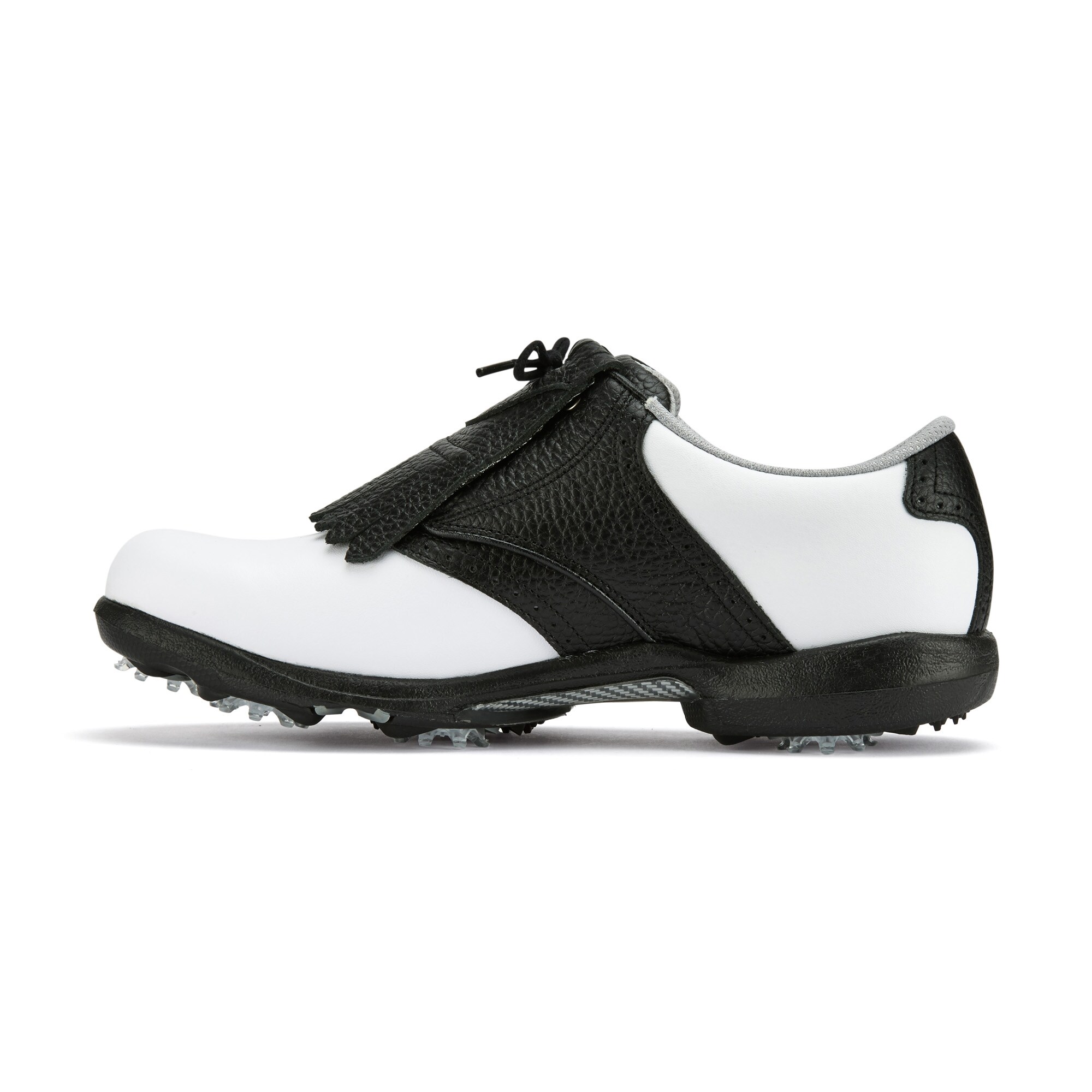DryJoys Women