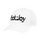 Heritage Cap