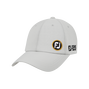 Number One Cap