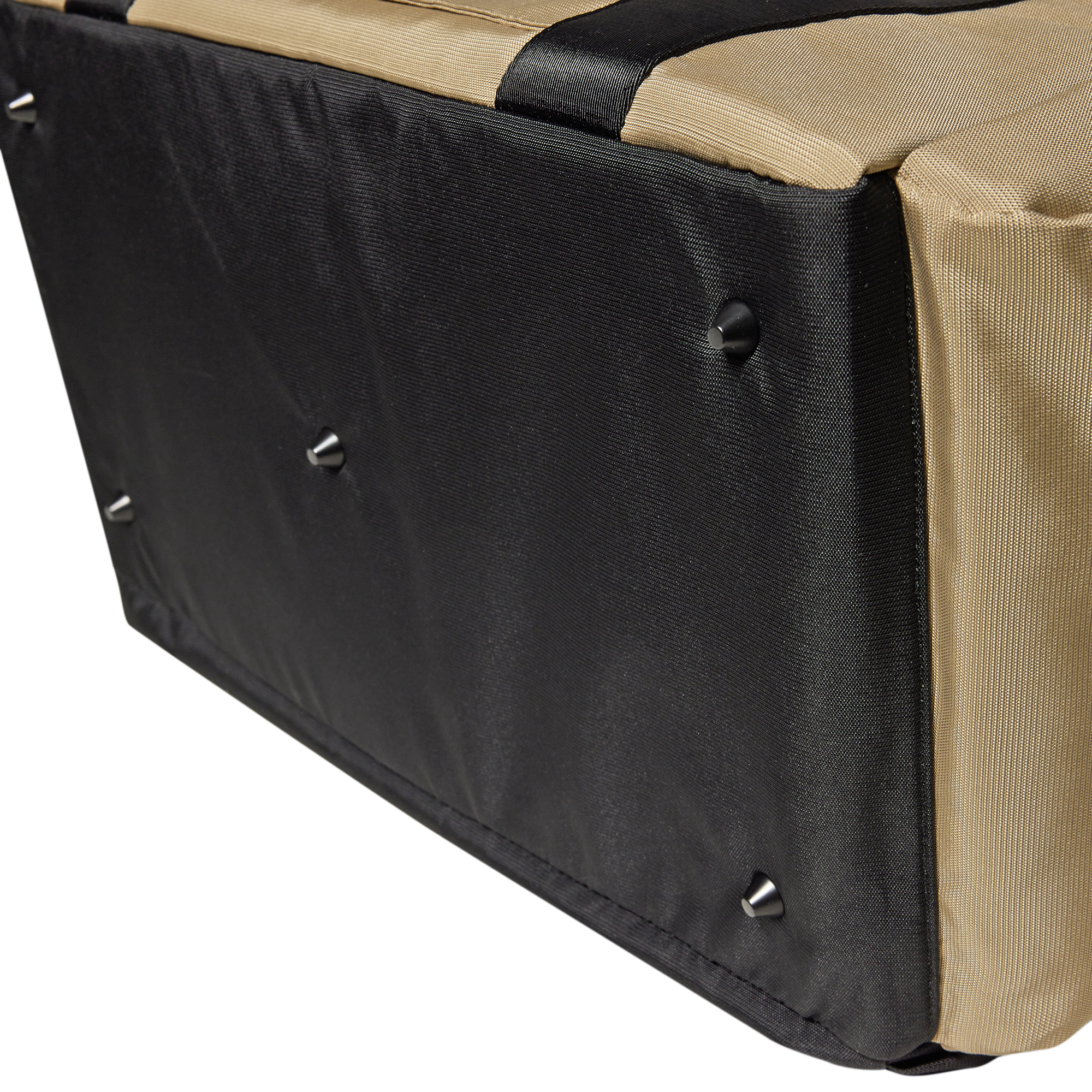 올시즌 베이직 보스턴백