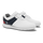 MyJoys Pro|SL
