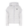 Detachable Down Women