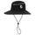 Summer Hat