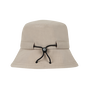 String Hat