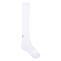 Prodry Logo Knee Socks Women