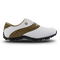 White / Tan