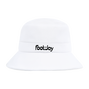 Block Hat