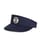 FJ Heritage Visor