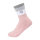Prodry Pattern Socks Women