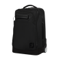 Carrier Boston Bag