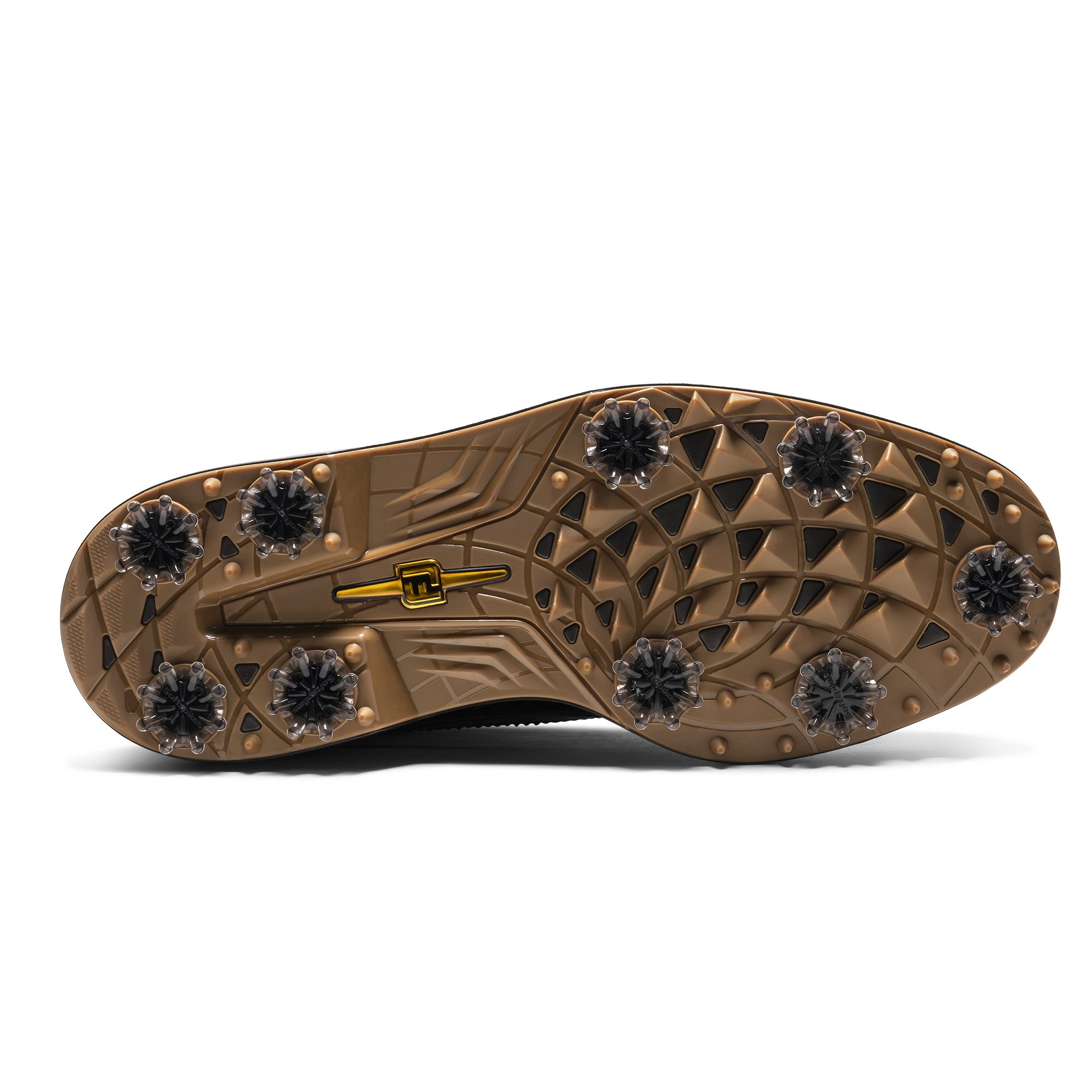 Aim&eacute; Leon Dore / Footjoy 프리미어 시리즈 - 마키