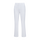 Veil Pants Women