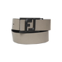 FJ Line Belt
