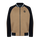 STADIUM JACKET