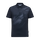 Heritage Shoe Polo Shirt