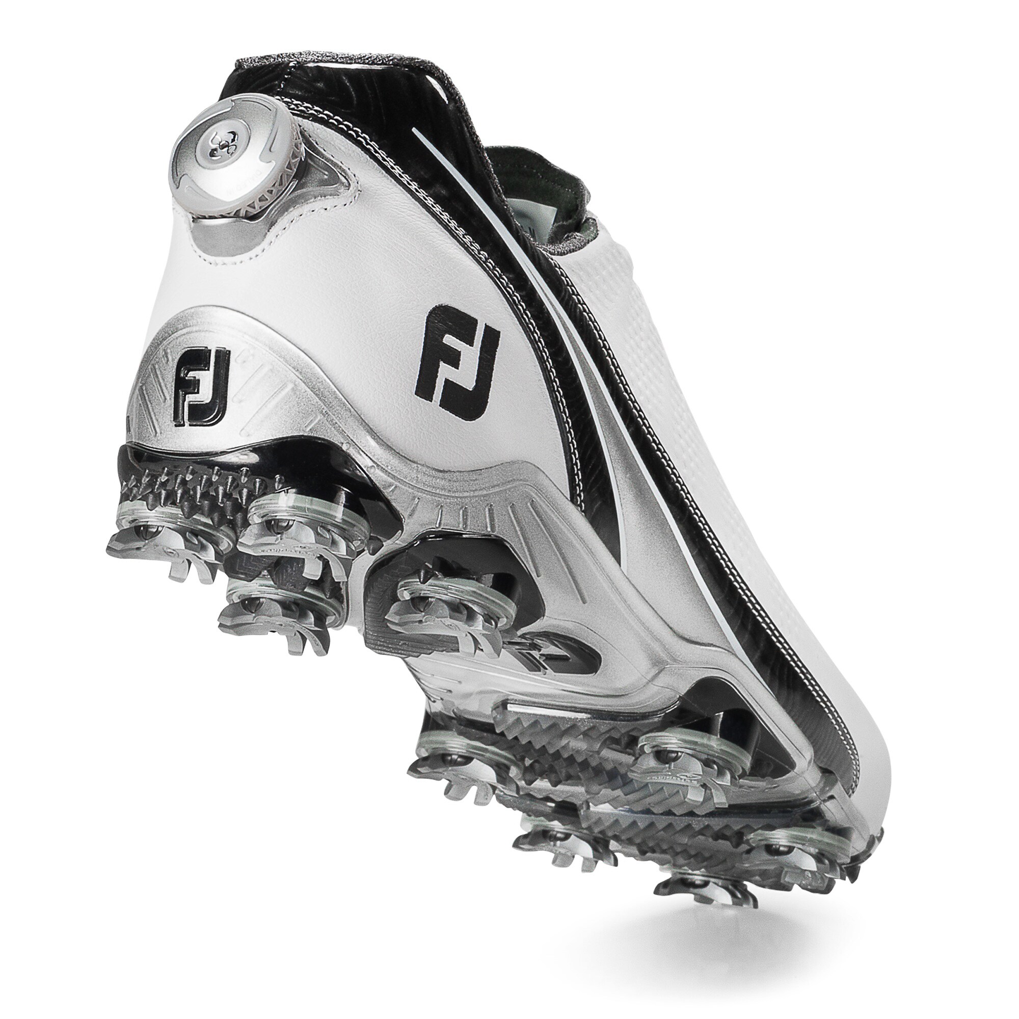 D.N.A. BOA&reg;-Previous Season Style