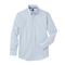 Light Lapis / White