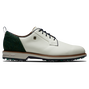 Premiere Series Harris Tweed Hoylake Field