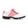 DryJoys Women
