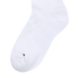 Prodry Block Knee Socks Women