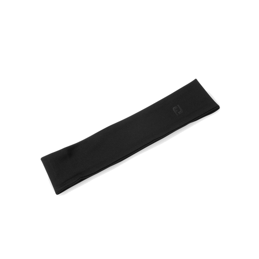 Headband Women