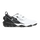 Tour Alpha Carbon BOA
